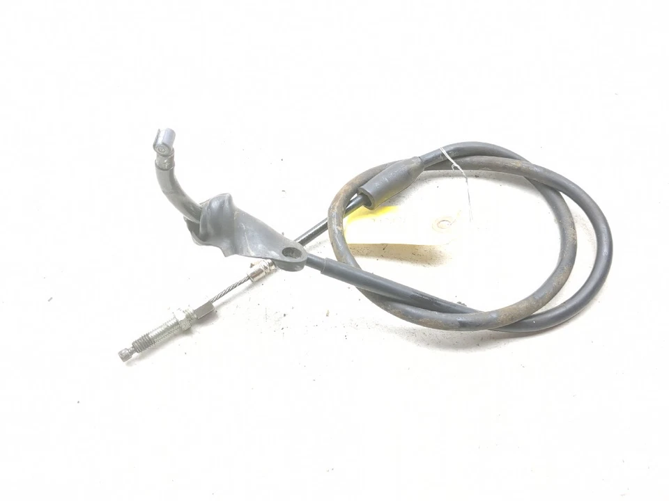 Línea de cable de embrague 98-06 Suzuki Katana GSX 600 750 TRSH PL Foto 3 de 4