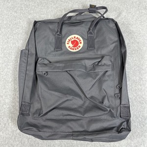 Kanken 17 | eBay