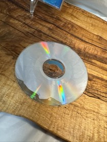 Sega Dreamcast - Marine Fishing -  Tested - DC - CIB