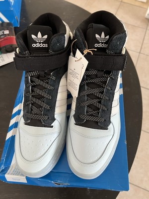 Adidas Forum Mid Size 11 NIB