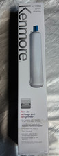 Kenmore 46-9083 Replacement Refrigerator Wate...