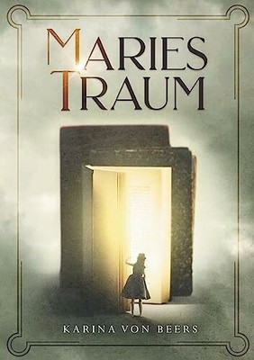 Maries Traum Buch tredition
