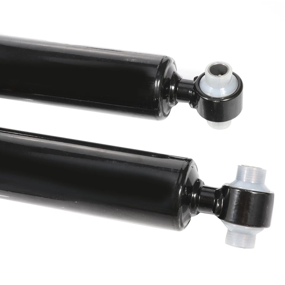 Fits Lexus IS F RWD 2008-2013  Coilovers Shock Suspension Spring Kits Adj Height - Imagem 2 de 4