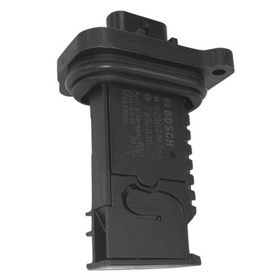 BOSCH 0 280 218 266 Luftmassenmesser Luftmengenmesser für BMW MINI F20 F21 F45