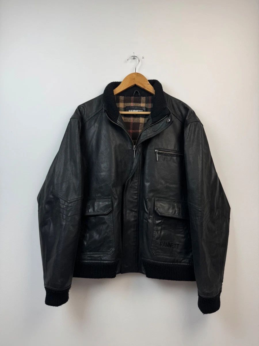 Katherine Hamnett Coats, Jackets & Vests for Men for Sale | Shop