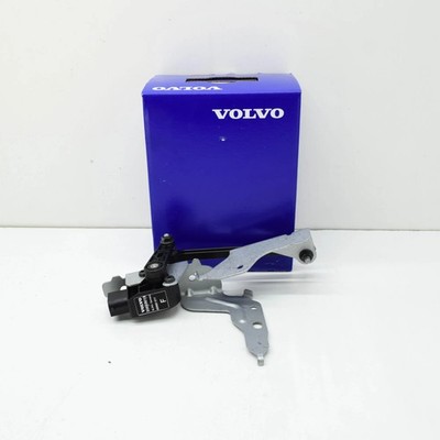 VOLVO C30 Front Headlight Level Sensor 30659018 NEW GENUINE