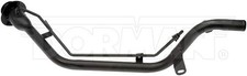Dorman 577-156 Fuel Tank Filler Neck fits Ford Mercury models