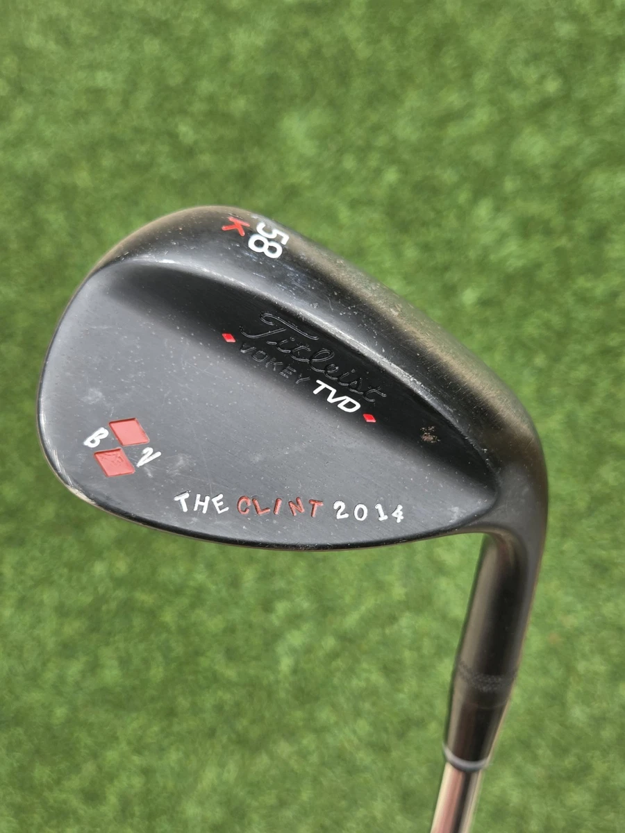 Vokey Tvd for sale | eBay