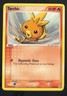 Pokémon TCG Torchic EX Emerald Card 69/106 Regular Common