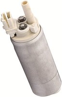 Magneti Marelli Kraftstoffpumpe U.A. FüR Buick, Cadillac, Chevrolet, Volvo