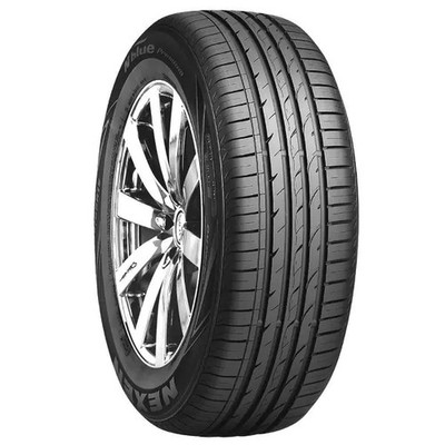 Summer Tyre 195/50 R15 Nexen 82V NBLUE HD PLUS