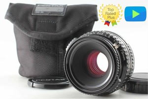 Pentax 645 75mm | eBay
