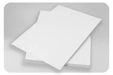 CAD Plot 90 Inkjet Plotter Paper 90g/m² A1  (500 Sheets)