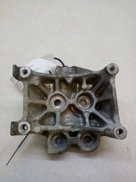 Mazda Miata 2004 motor montaje conductor izquierdo fabricante original usado probado Foto 3 de 4