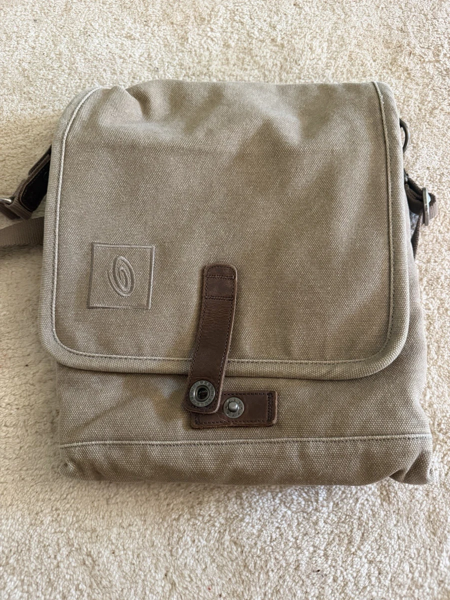 Timbuk2 Messenger/Shoulder Bags for Men for sale - eBay