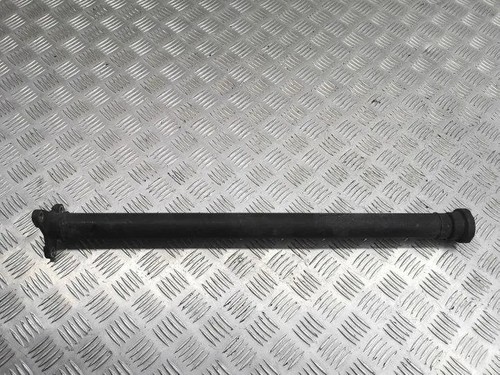 BMW X5 E53 Getriebe Kardanwelle kurz 7524371 3.00 Diesel 160kw 2006 26509396