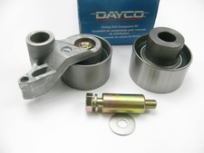 Dayco 84070 Engine Timing Belt Tensioner & Id...