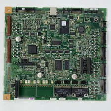 Fujitsu Frontech SemiBunch F53 / F56 Replacement Main CPU Control PCB Board
