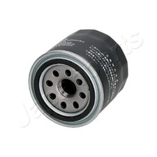 Ölfilter für Subaru BRZ ZC6 Forester SG SH SJ SK Impreza GJ GP Justy 1 | 24374