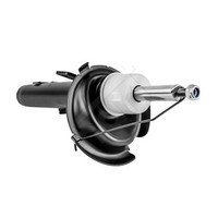 Hart 813 878 StoßDäMpfer FüR Ford