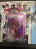 2024-25 Topps Chrome Uefa Club Competitions - Future Stars Aleksandar...