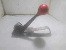 Signode LT 1/2"-3-4" Strapping Tool (E7B)