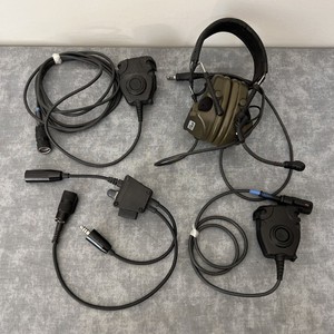 3m Peltor Ptt | eBay