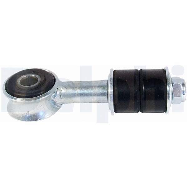 Delphi Koppelstange Stabilisator TC2408 FüR 164 Alfa Fiat Croma 1900 Turbo 154-image