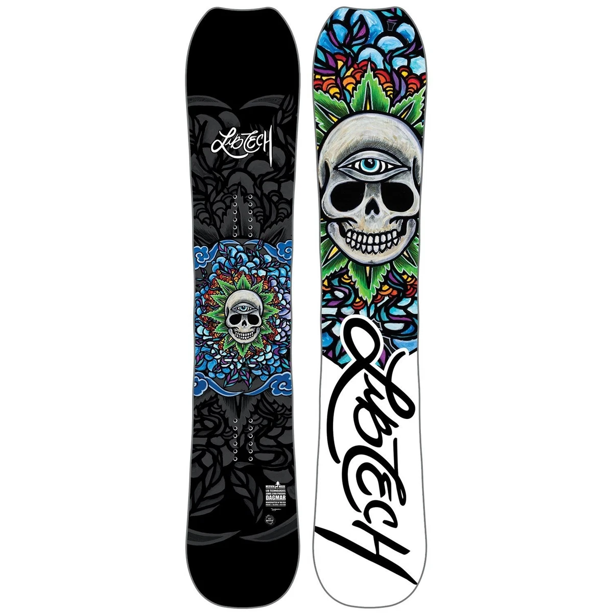 Jamie Lynn Snowboard for sale - eBay