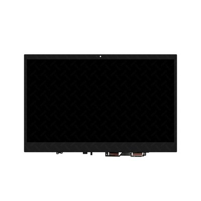 FHD LCD Touchscreen Digitizer Display Assembly für ASUS VivoBook Flip 14 TM420UA
