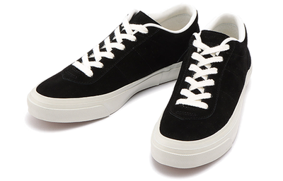 Converse One Star J VTG HS Suede TimeLine Black 35200460 | eBay Converse One Star J VTG HS Suede TimeLine Black 35200460 | eBay