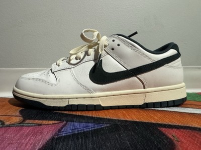 Nike Dunk Low Athletic Department  Jungle Green   
