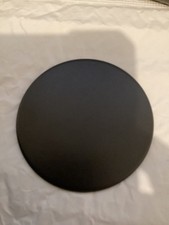 Exact Replacement DG62-00067A for Samsung Range Surface Gas Burner Large Cap