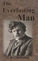 G. K. Chesterton | The Everlasting Man | Buch | Englisch (2020) | Gebunden