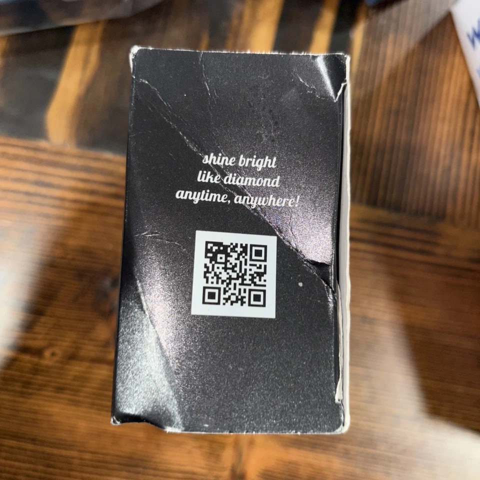 Diamond Single Kit (60gm) (1) - Image 3 of 4