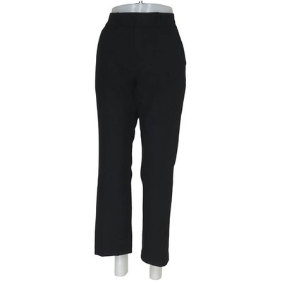 Fiveunits, Stoffhose, Größe: 30, Schwarz, Elasthan/Polyester/Viskose #9a9