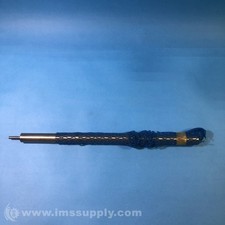 16" Steel Conveyor Roller USIP