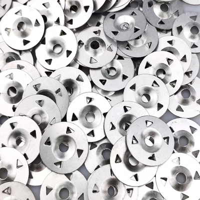#ad #ad 200 Foam Board Fasteners Washers for Secure Installation and Support $15.99