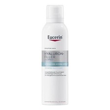 Eucerin Anti-Age Hyaluron-Filler Hydra Spray · 150 ml · PZN 19723936