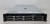 Dell EMC PowerEdge R730 Dual Intel Xeon E5-2620 v3 @2.40GHz 32GB RAM No HDD H730