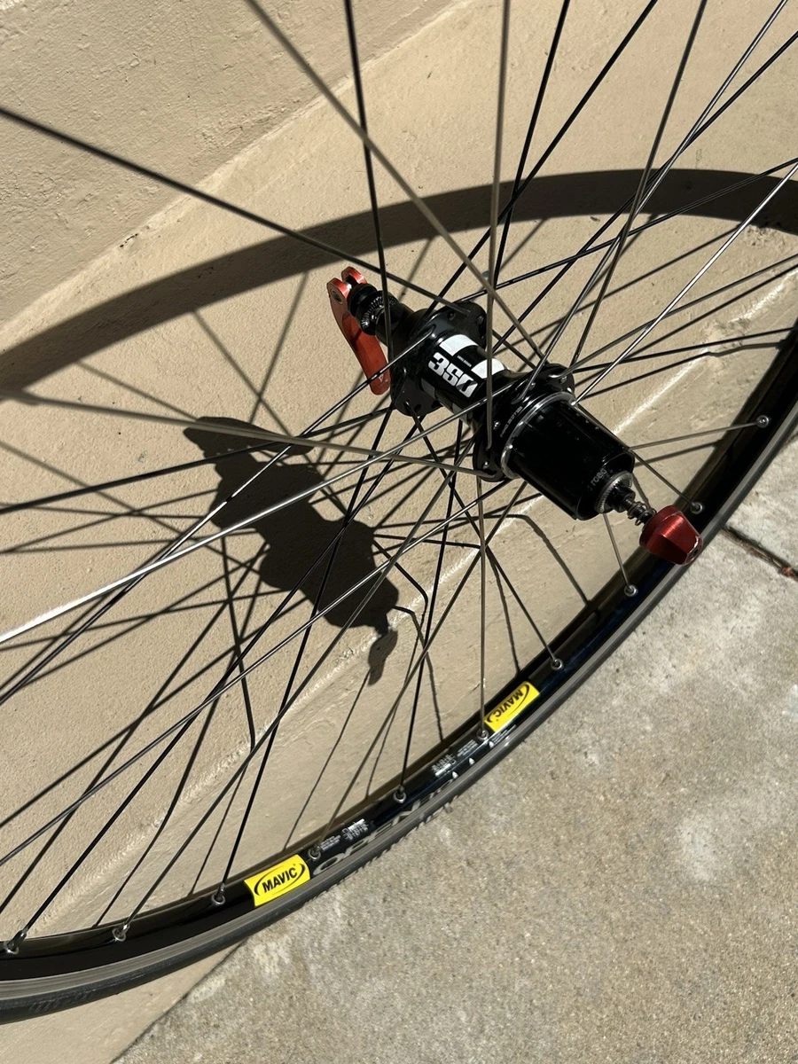 25+ Dt Swiss 350 In Bicycle Wheels & Wheelsets for sale | Updated