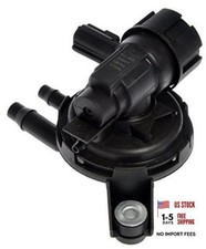 911-233 Vapor Canister Purge Valve Fits Select Models
