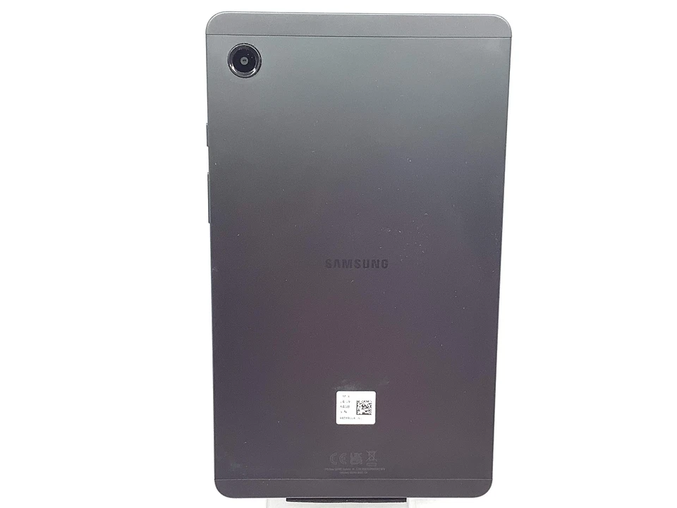 Samsung Galaxy Tab A9 · 64GB · Wi-Fi, foto 2 de 4