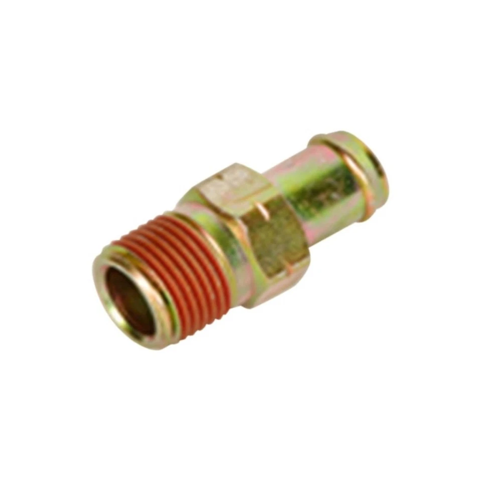 Válvula de control de flujo de agua para calentador Oldsmobile Calais 1990 original ACDelco para Oldsmobile Calais 1990 Foto 2 de 4