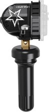 Tire Pressure Monitor System, 315MHZ, Replace 13598771 one sensor