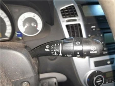 93420-1H300 deflect wiper lever for KIA CEED (ED) 1.6 CRDI 115 927601