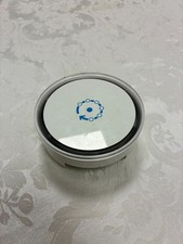 FingBox network security and troubleshooting device. no ethernet wire