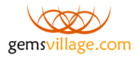 gemsvillage.com