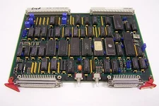 Philips / FEI Electron Microscope SEM Parts : XL-30 or XL-40 STPB  PCB