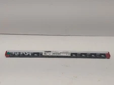 10 pcs Phoenix Contact 2966595 OPT-24DC/24DC/2 Solid State Relays NIB